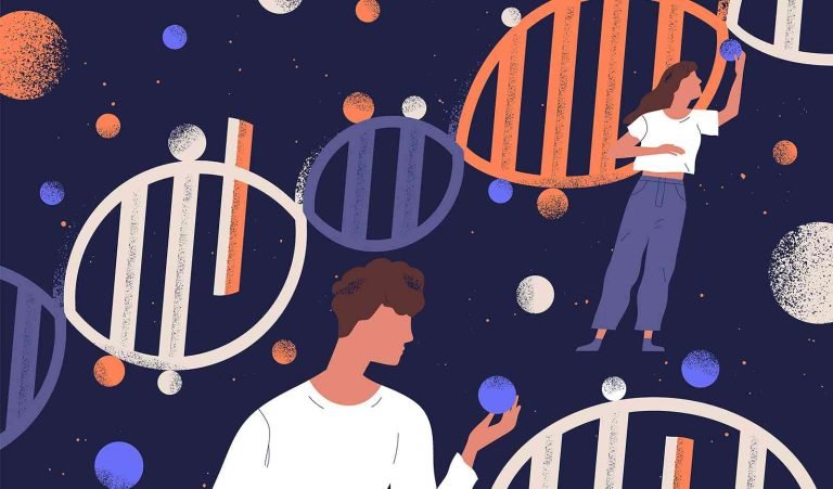 Growth Marketing Calendar