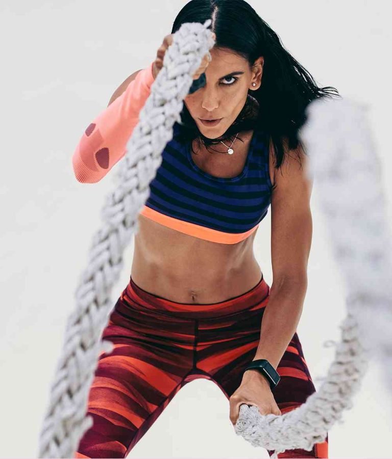 Free guides on ethical marketing practices.