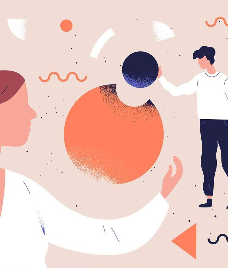 Tutorials on aligning with sustainable development goals.