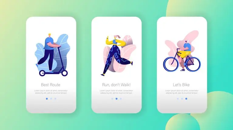 How SDG-Connected Strategies Work at Alcor Media