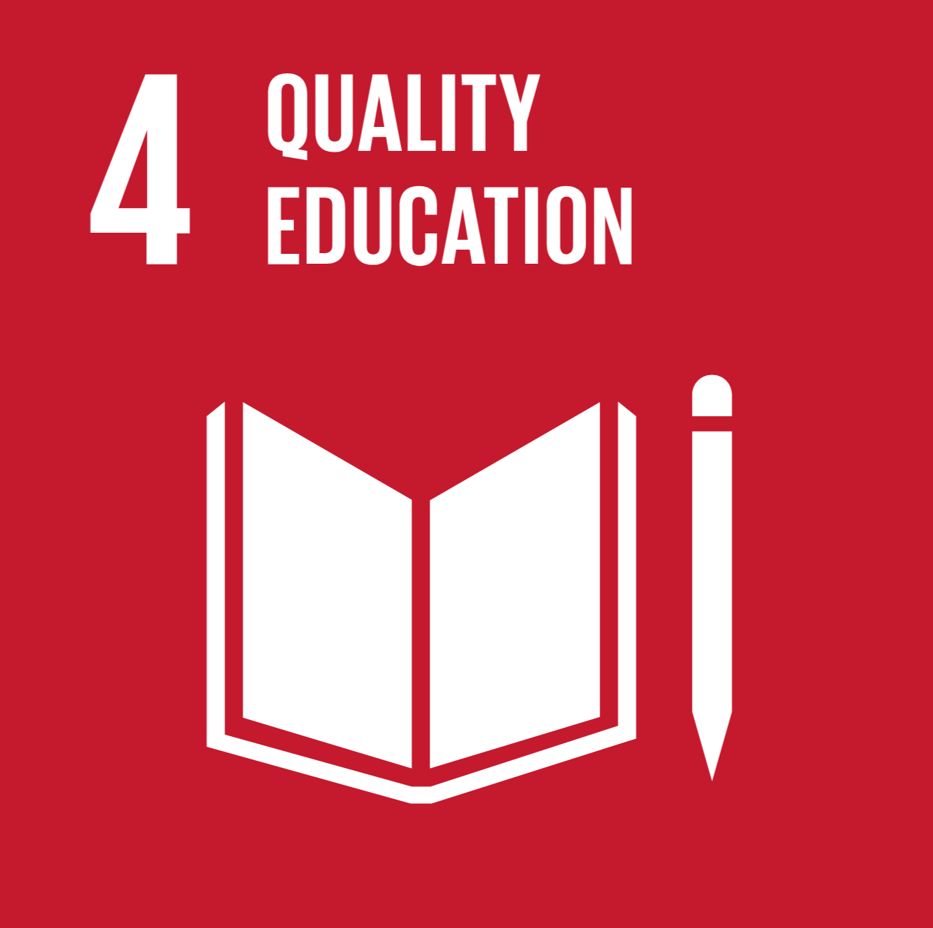 SDGs_04. Quality Education