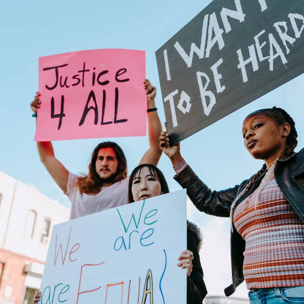 SDG5_Gender Equality