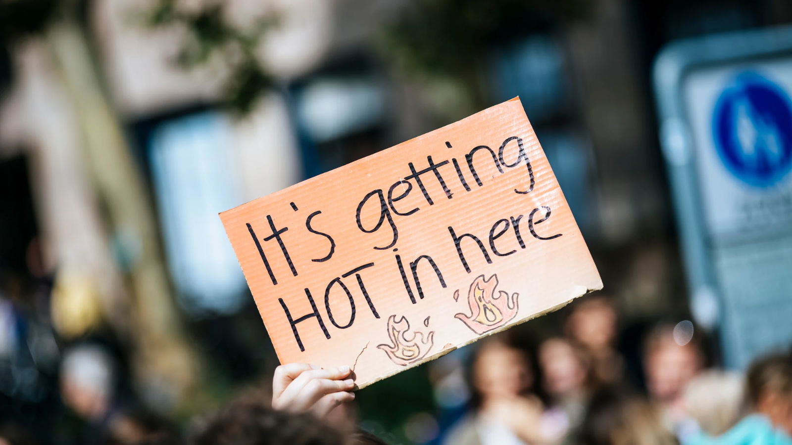 SDG13_Climate Action