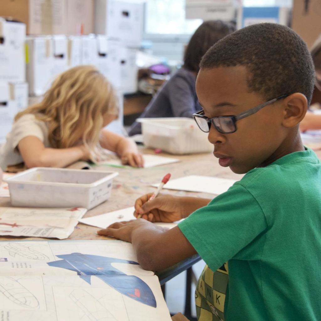 SDG4_Quality Education