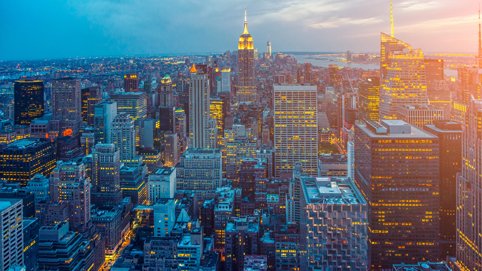 SDG11_Sustainable Cities and Communities