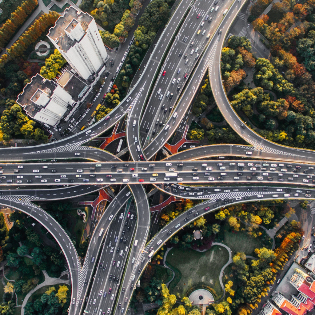 SDG9_Industry, Innovation and Infrastructure