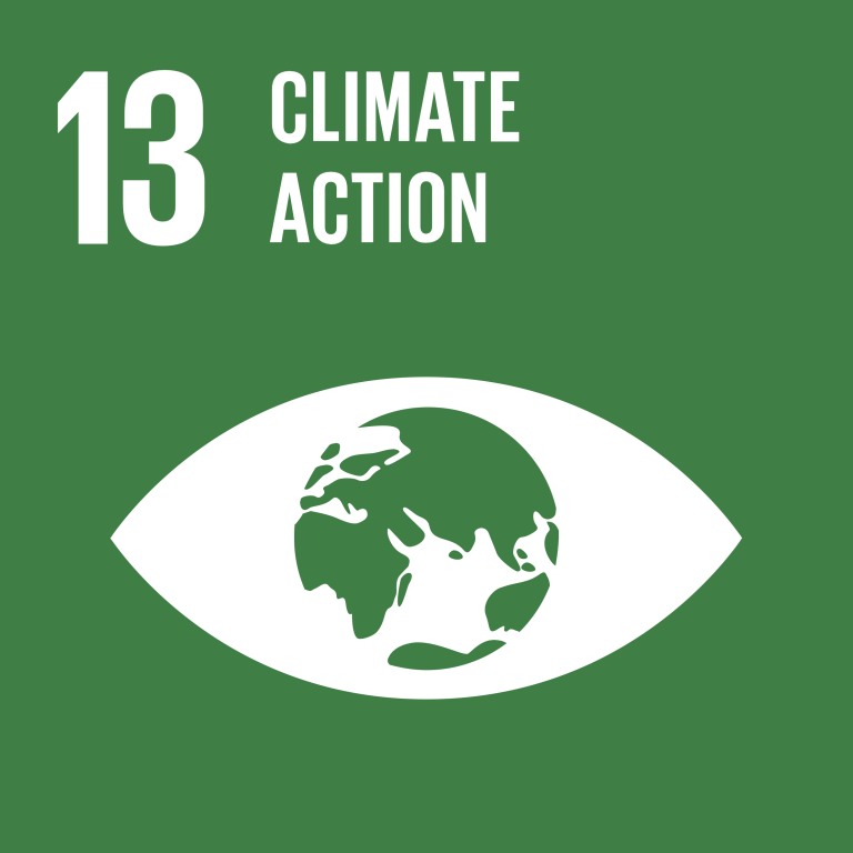 SDGs_13. Climate Action