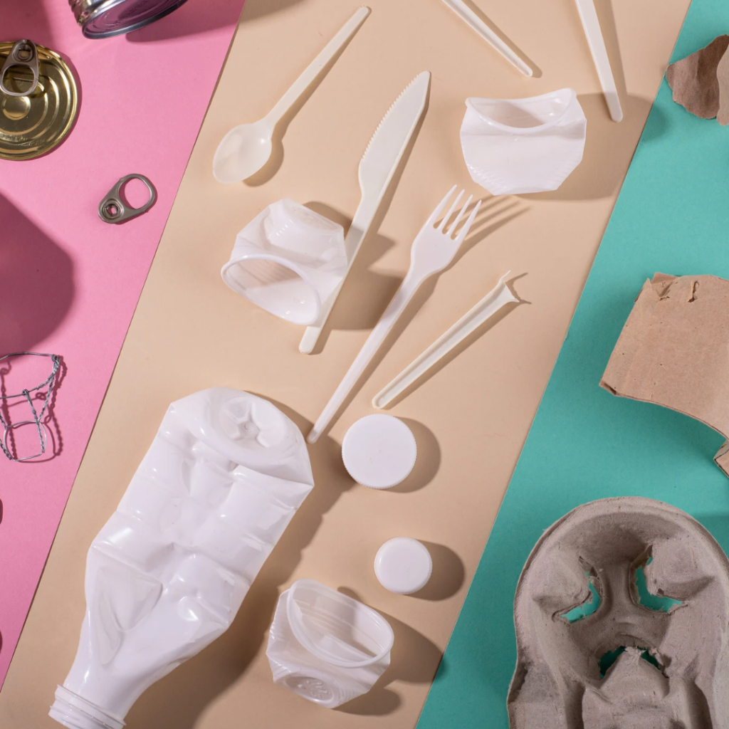 SDG12_Responsible Consumption and Production