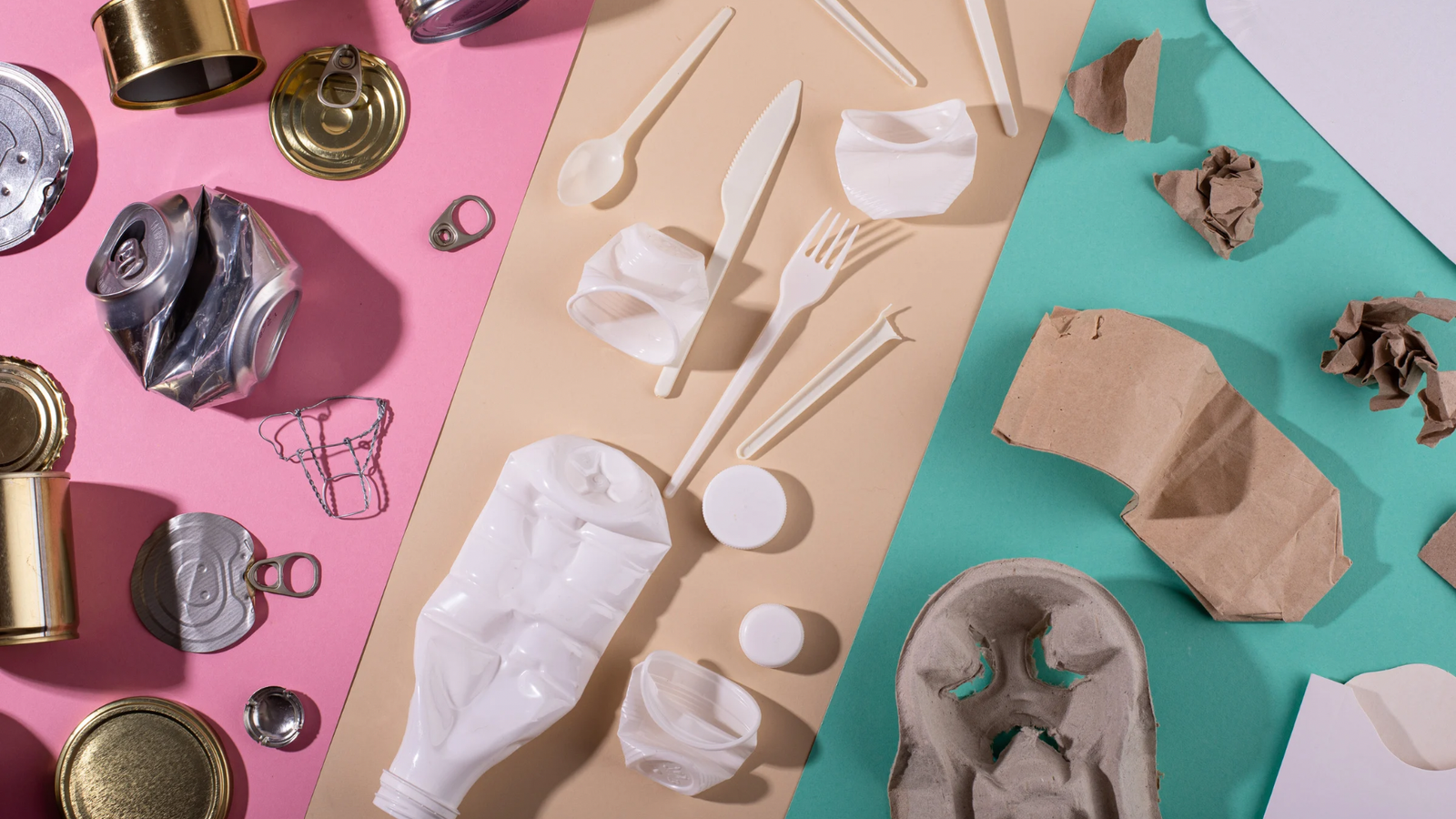 SDG12_Responsible Consumption and Production