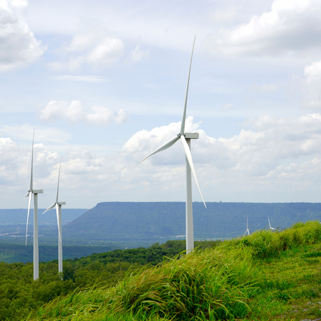 SDG7_Affordable and Clean Energy