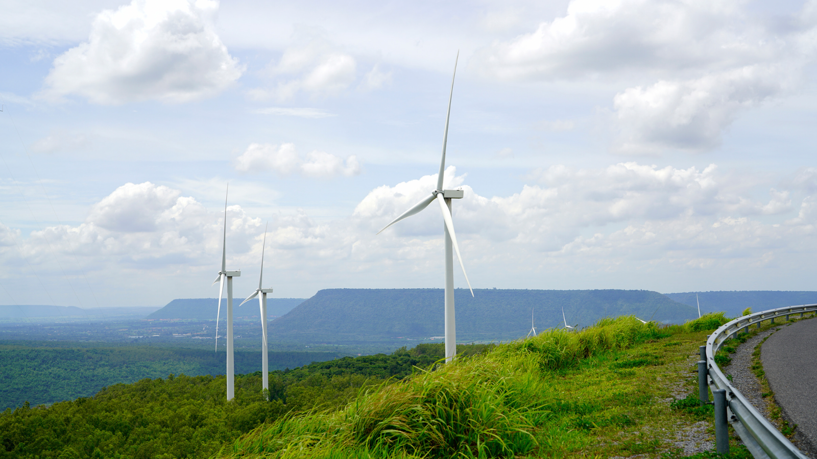 SDG7_Affordable and Clean Energy